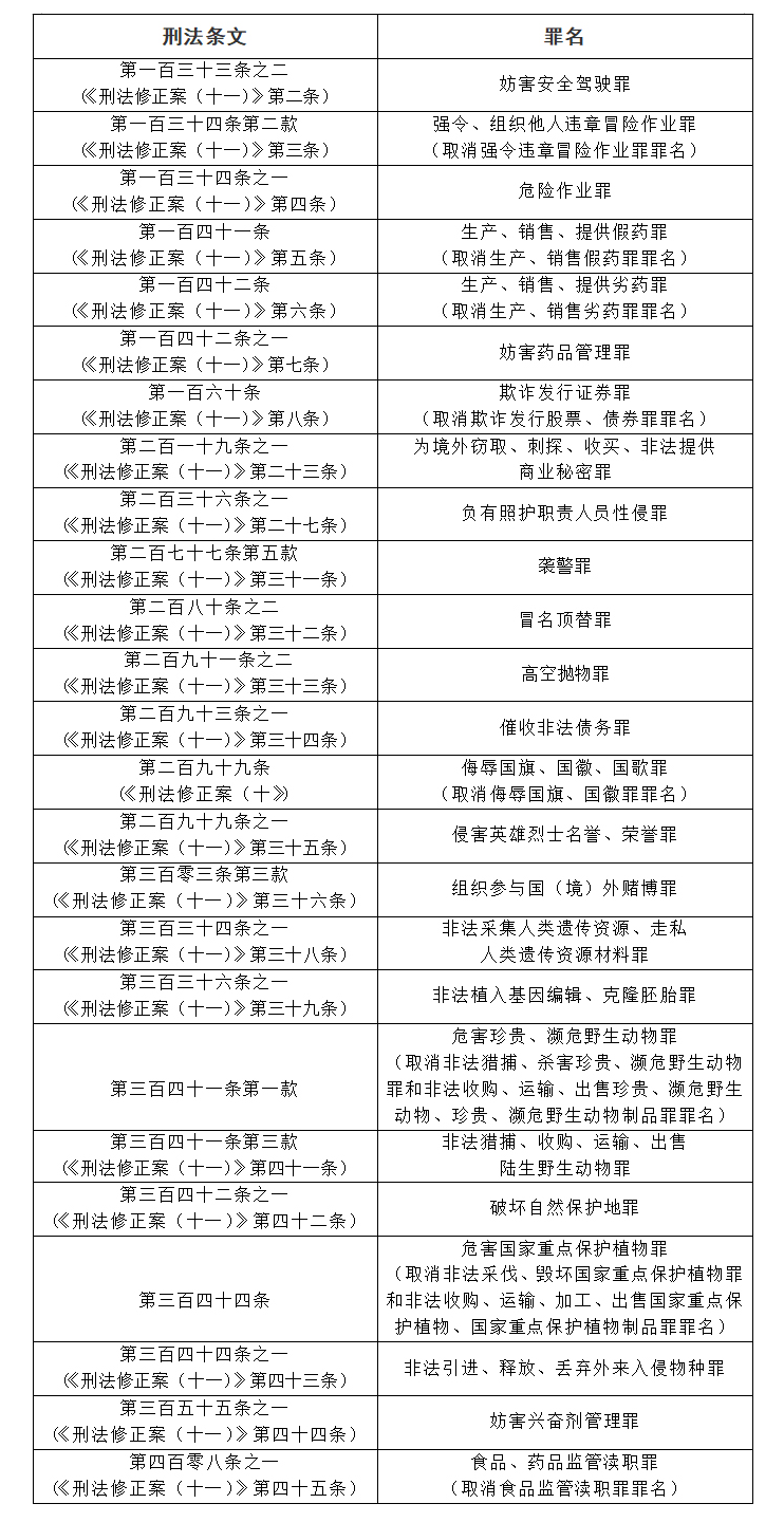 2024澳门天天开好彩大全正版-讲解词语解释释义