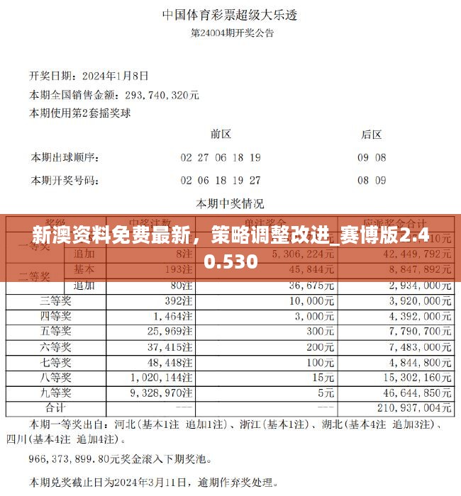 新奥天天免费资料单双-综合研究解释落实