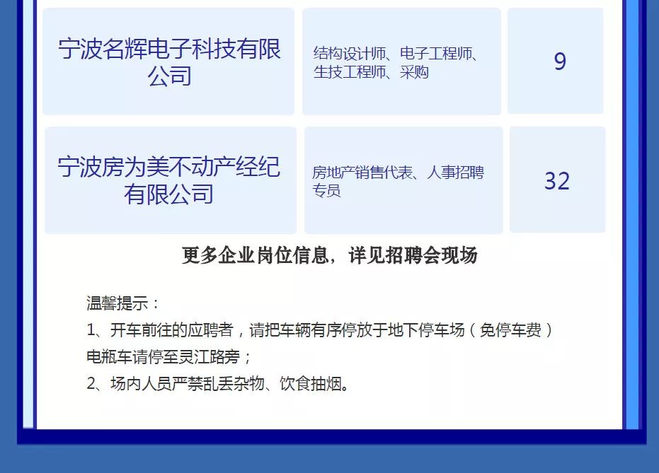 宁波最新招聘网站，连接人才与企业的桥梁