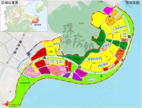 最新楼盘价格有哪些，市场趋势与深度解析