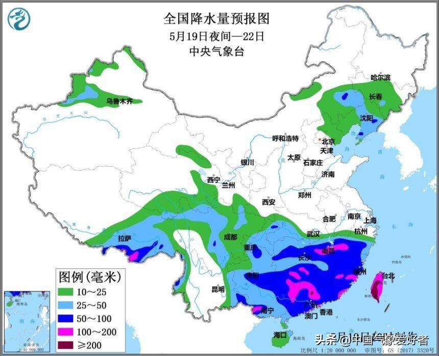 最新风暴安攀，探索与应对的挑战