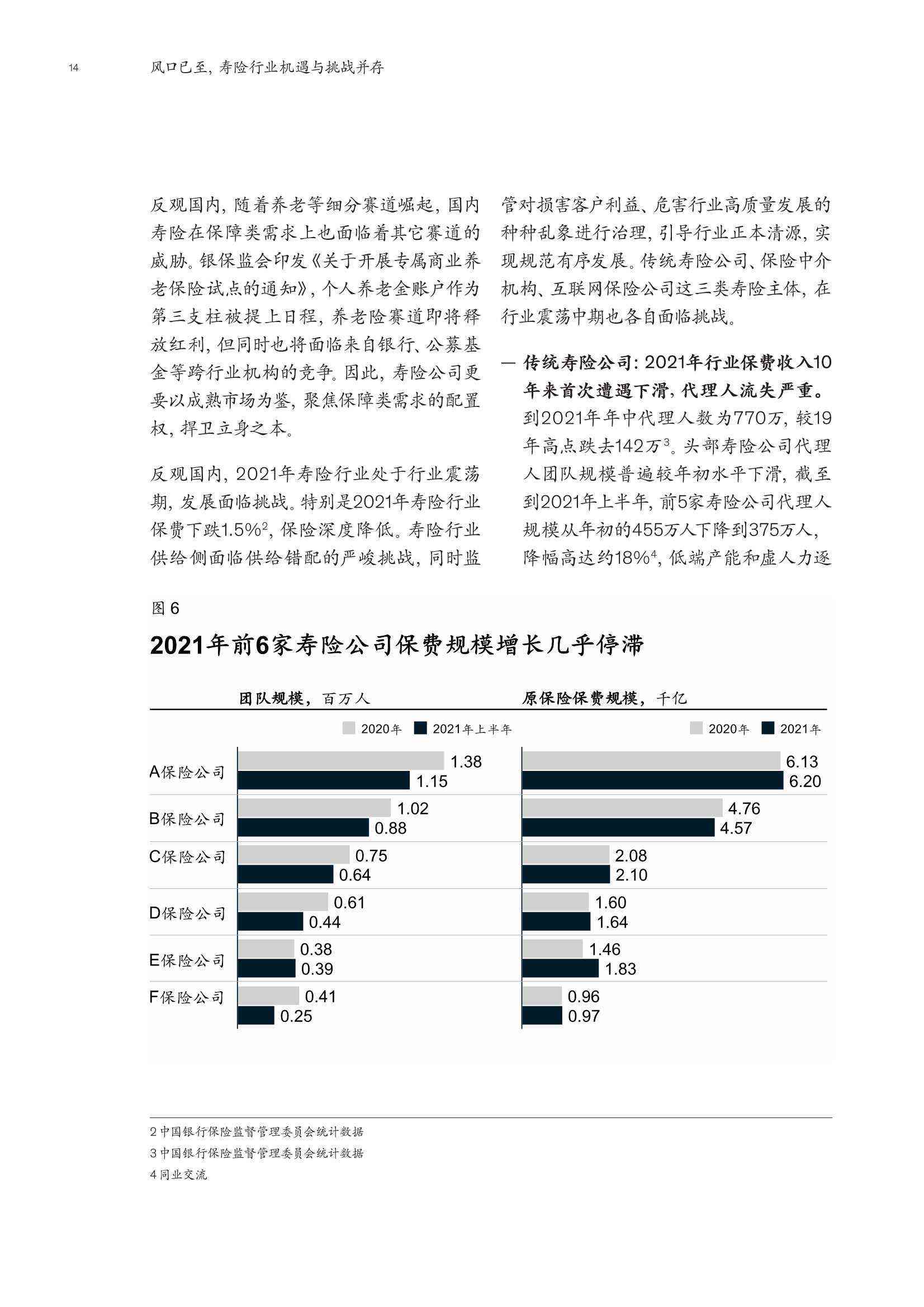 科技 第8页